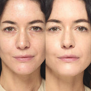Full Coverage Dark Circles Concealer 15