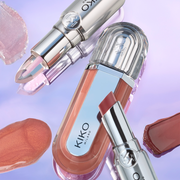Secret Lip Oil Core Stick 02