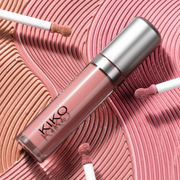 Lasting Matte Veil Liquid Lip Colour 07