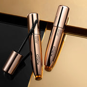 Maxi Mod Length & Curl Mascara