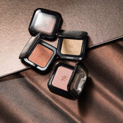 High Pigment Eyeshadow 61
