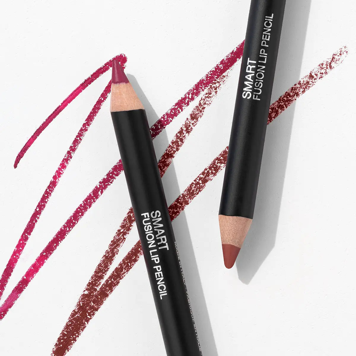 Smart Fusion Lip Pencil 22