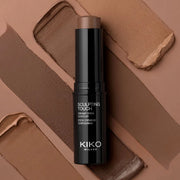 Sculpting Touch Creamy Stick Contour 200