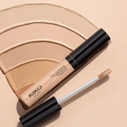 Full Coverage Dark Circles Concealer 06