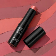 Velvet Touch Creamy Stick Blush 08