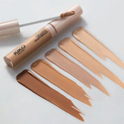 Love Fusion 24H Moisture Radiant Concealer 04