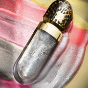 Just Cavalli X Kiko Milano 3D Hydra Lip Gloss Rebel Edition 02