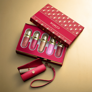 Twist 'N Twinkle Holiday Mini Glance Eyes Gift Set