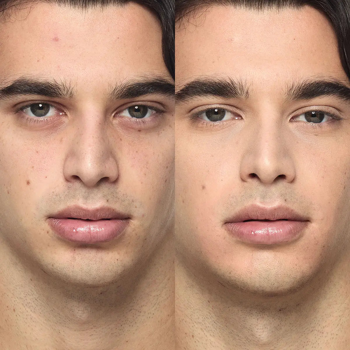 Full Coverage Dark Circles Concealer 16