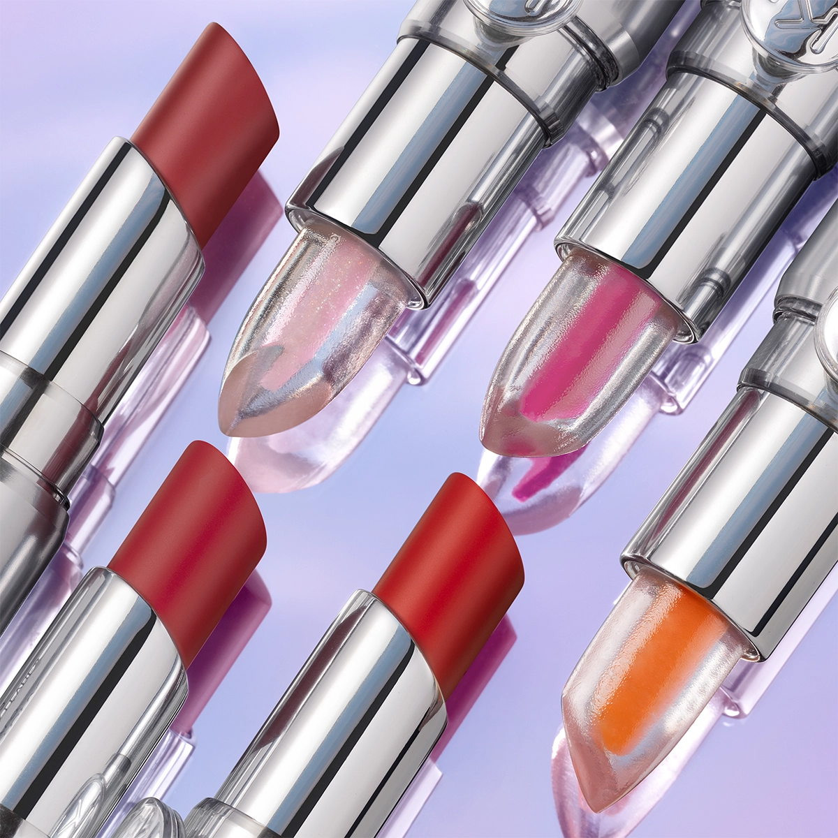 Secret Lip Oil Core Stick 03