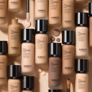 Full Coverage 2-In-1 Foundation & Concealer 39 - N10