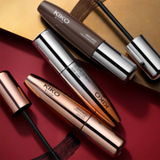 Maxi Mod Length & Curl Mascara