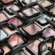 High Pigment Eyeshadow 63
