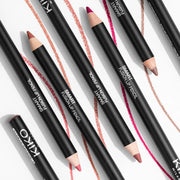 Smart Fusion Lip Pencil 22