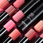 Velvet Touch Creamy Stick Blush 08