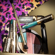 Just Cavalli X Kiko Milano 3D Hydra Lip Gloss Rebel Edition 02