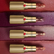 Twist 'N Twinkle Holiday Sparkle Statement Sparkling Lipstick 02