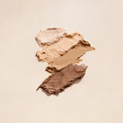 Skin Trainer Cc Blur 04