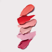 Lasting Matte Veil Liquid Lip Colour 14