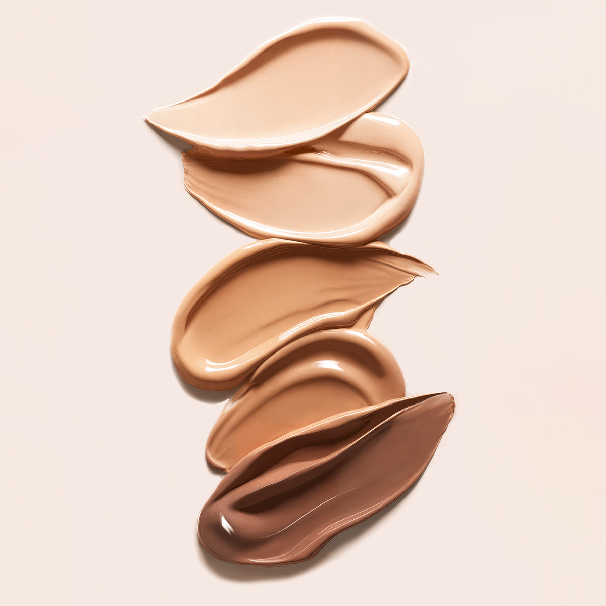 Full Coverage 2-In-1 Foundation & Concealer 16 - N 25