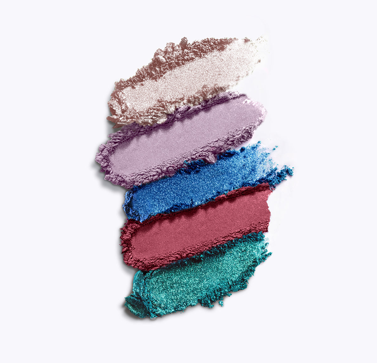 Eyeshadows - High Pigment Eyeshadow - 63 Intense Pink | KIKO