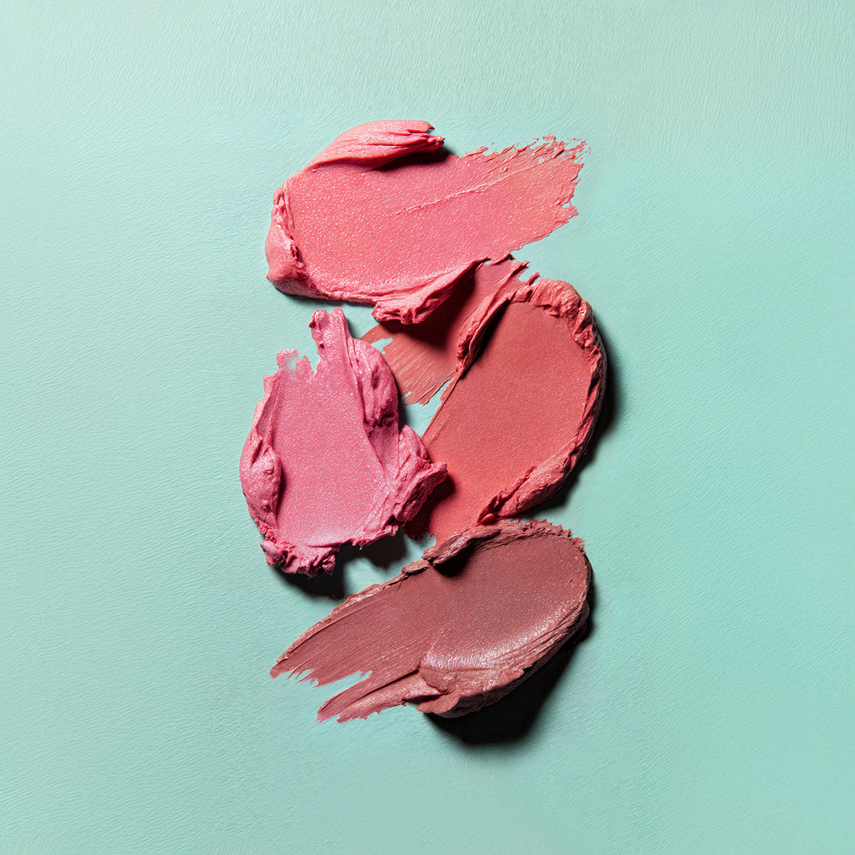 Velvet Touch Creamy Stick Blush 08