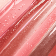 3D Hydra Xtreme Lipgloss 01