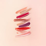 3D Hydra Lipgloss 02