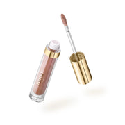 Twist 'N Twinkle Holiday Sparkling Matte Liquid Lipstick 03