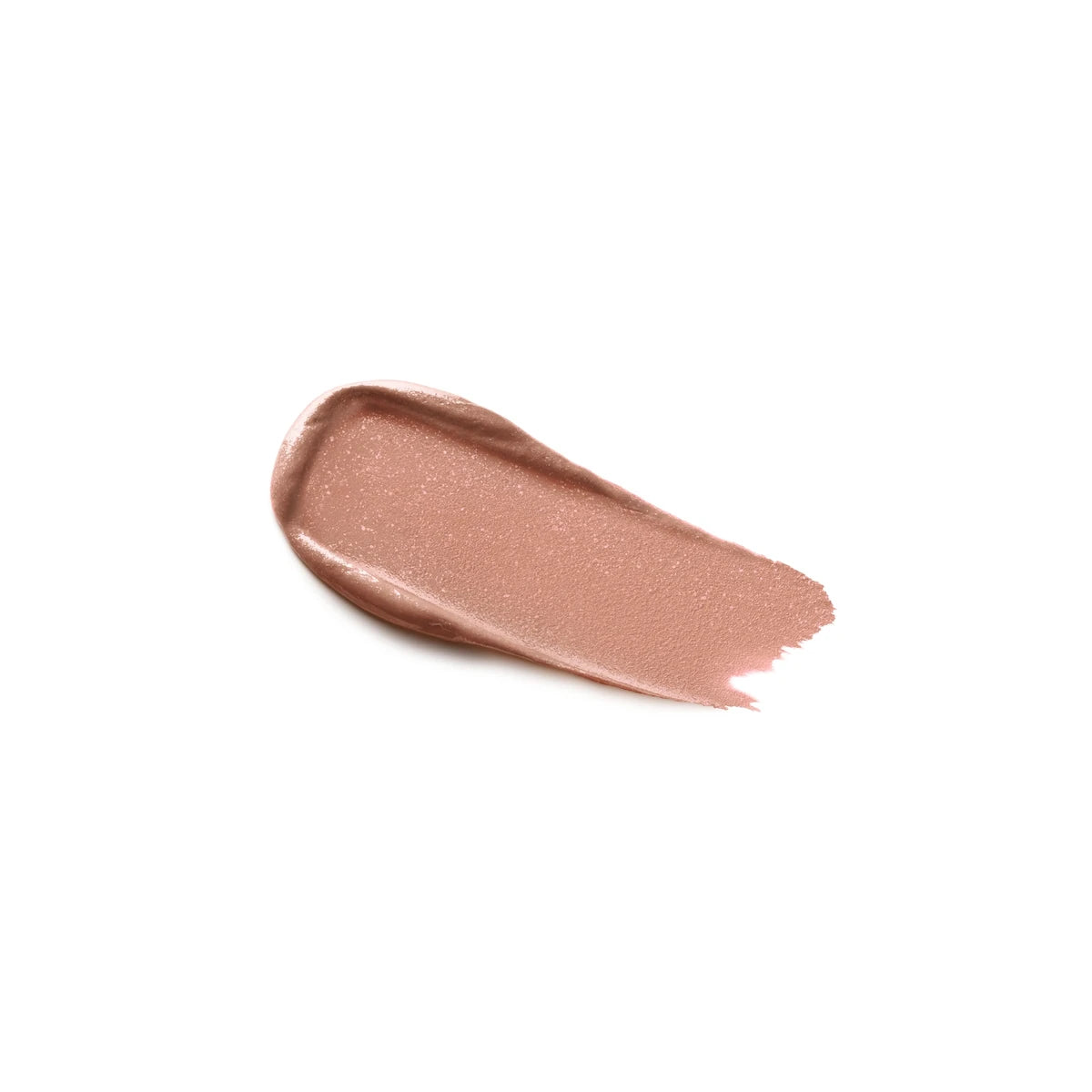 Twist 'N Twinkle Holiday Sparkling Matte Liquid Lipstick 03
