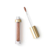 Twist 'N Twinkle Holiday Sparkling Matte Liquid Lipstick 03