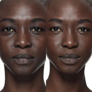 Full Coverage Dark Circles Concealer 24