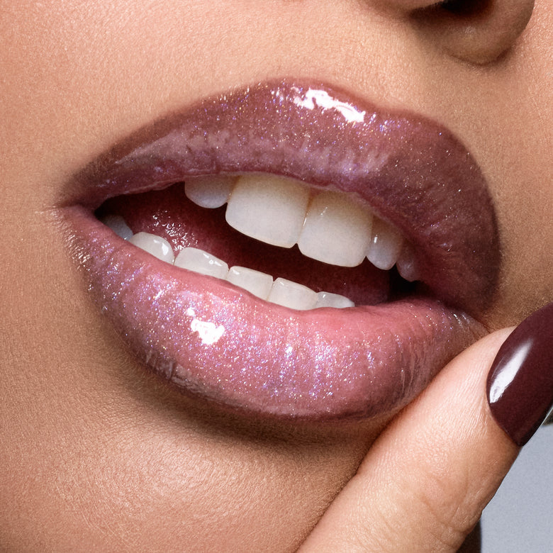 3D Hydra Lipgloss