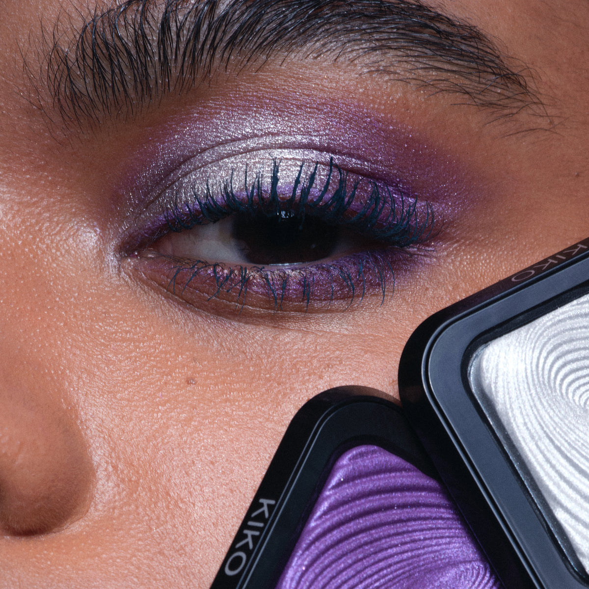 Water Eyeshadow