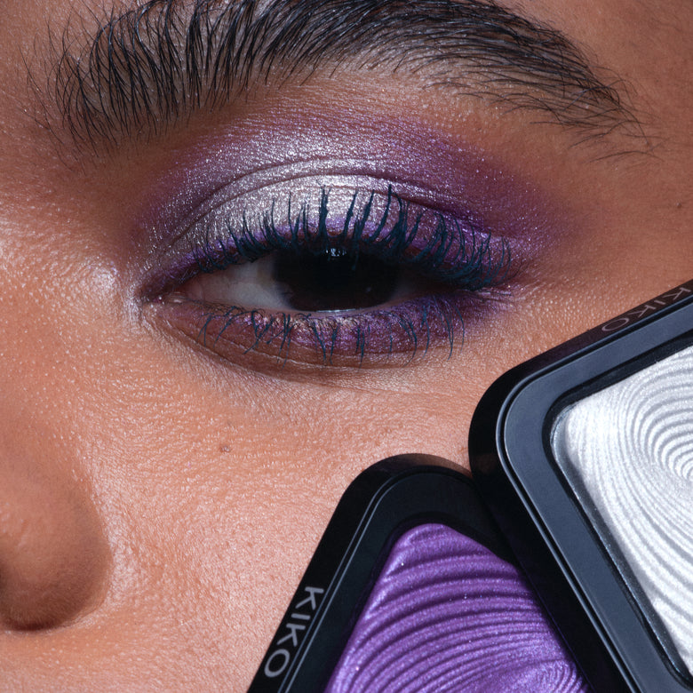 Water Eyeshadow