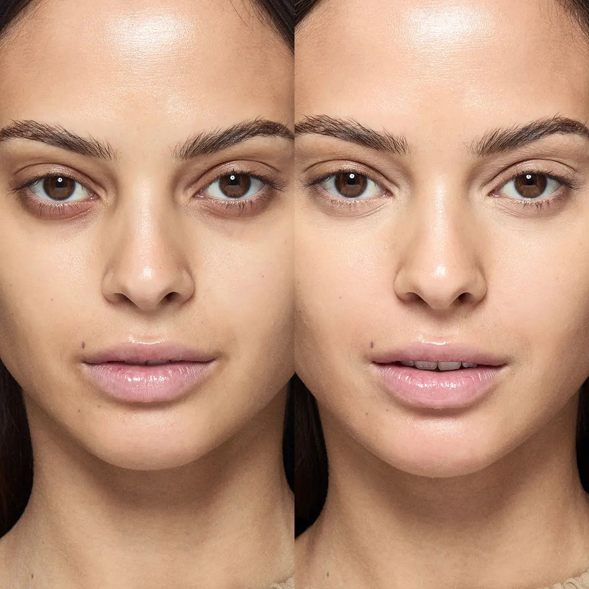 Full Coverage Dark Circles Concealer 04