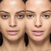 Full Coverage Dark Circles Concealer 04