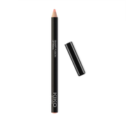 Test smart fusion lip pencil - 01 Cachemire Beige