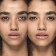 Full Coverage Dark Circles Concealer 08