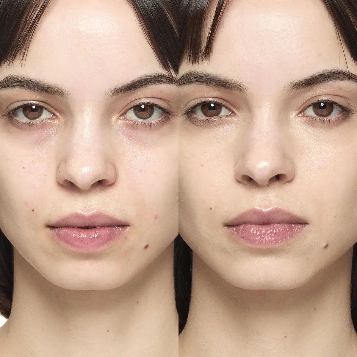 Full Coverage Dark Circles Concealer 01