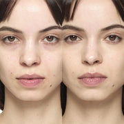 Full Coverage Dark Circles Concealer 01