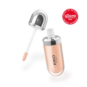 3D Hydra Lipgloss