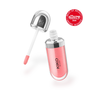 3D Hydra Lipgloss 07