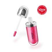 3D Hydra Lipgloss