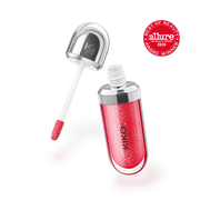 3D Hydra Lipgloss