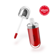 3D Hydra Lipgloss