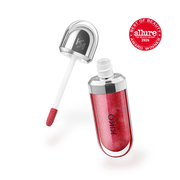 3D Hydra Lipgloss