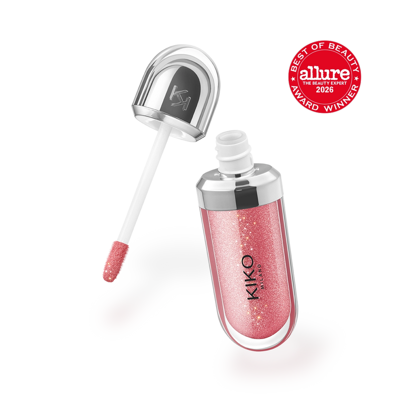 Face Primers - Radiance Boost Serum Face Base | KIKO Face Primers - Radiance Boost Serum Face Base | KIKO