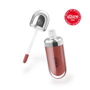 3D Hydra Lipgloss