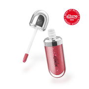 3D Hydra Lip Gloss 22
